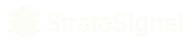 logo main